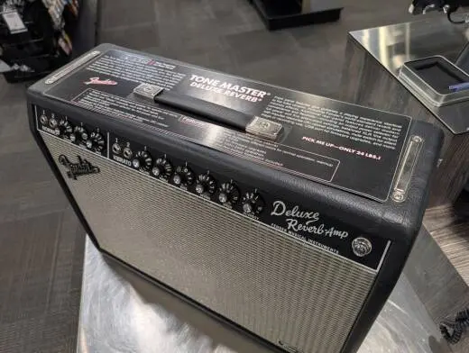 Fender - 227-4100-000 2
